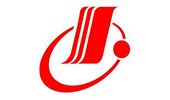 三明钢铁