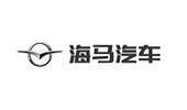 海马汽车