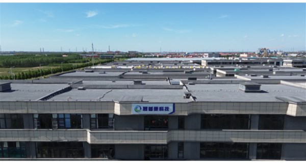 设备高温能否带电清洗？晟普康科技给出明确答案+安全指南