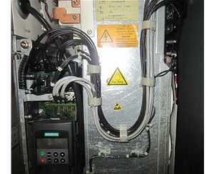 电机专用清洗剂SPK-958
