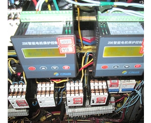 可视化带电清洗枪LQ-76