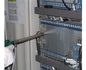 通信网络设备专用带电清洗剂LQ-353