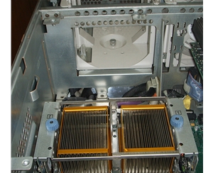 通信网络设备带电清洗机LQ-56